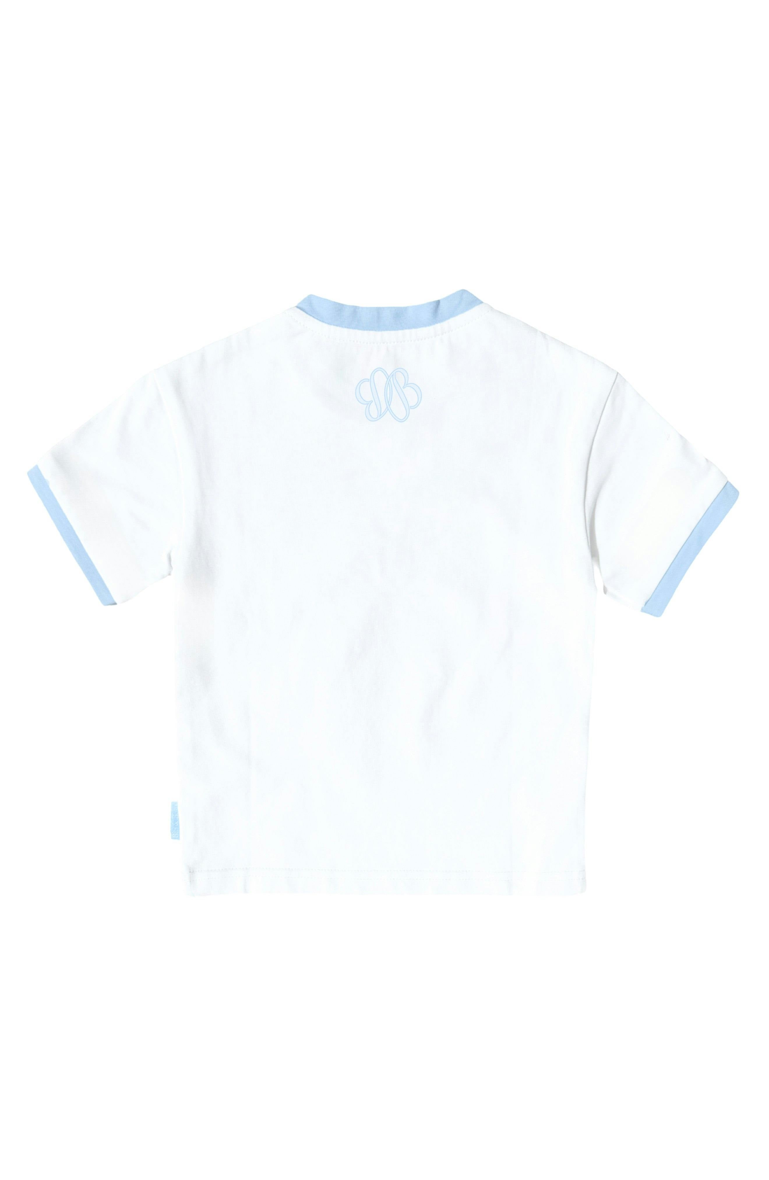Big Brother T-Shirt