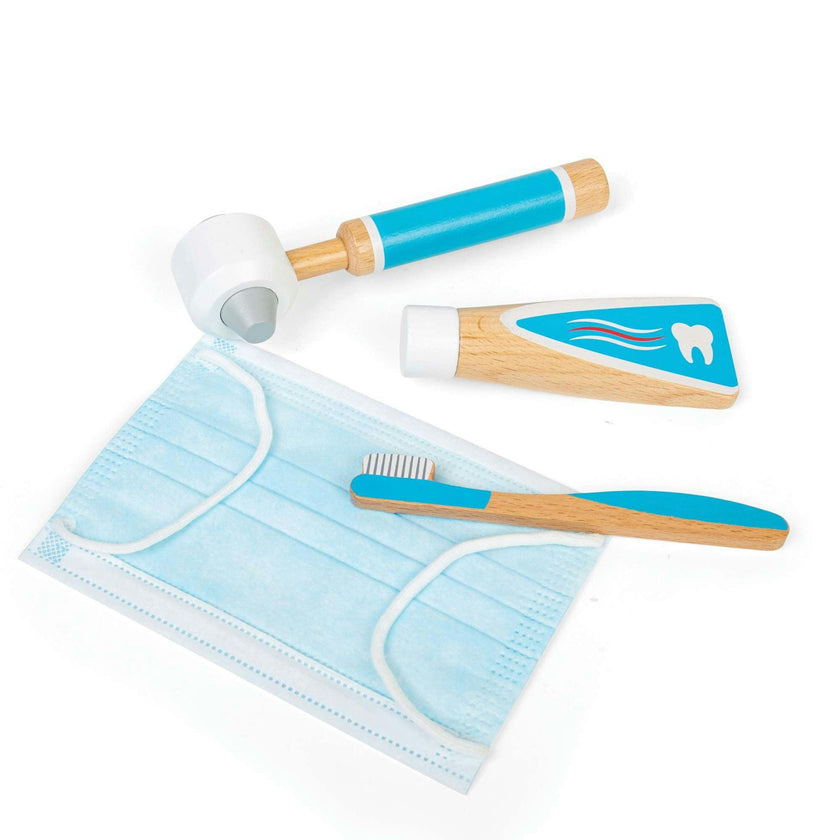 Dentist Kit