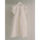 Luisa Ceremony Dress
