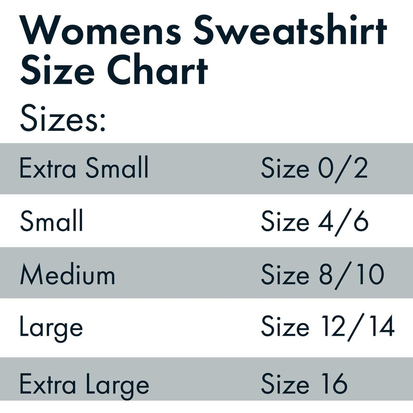 Play All Sweatshirt