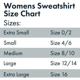 Play All Sweatshirt