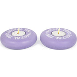 Platz Candy Tealight
