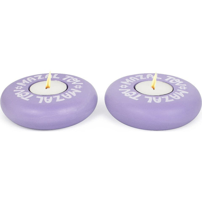 Platz Candy Tealight