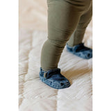 Essentials Legging