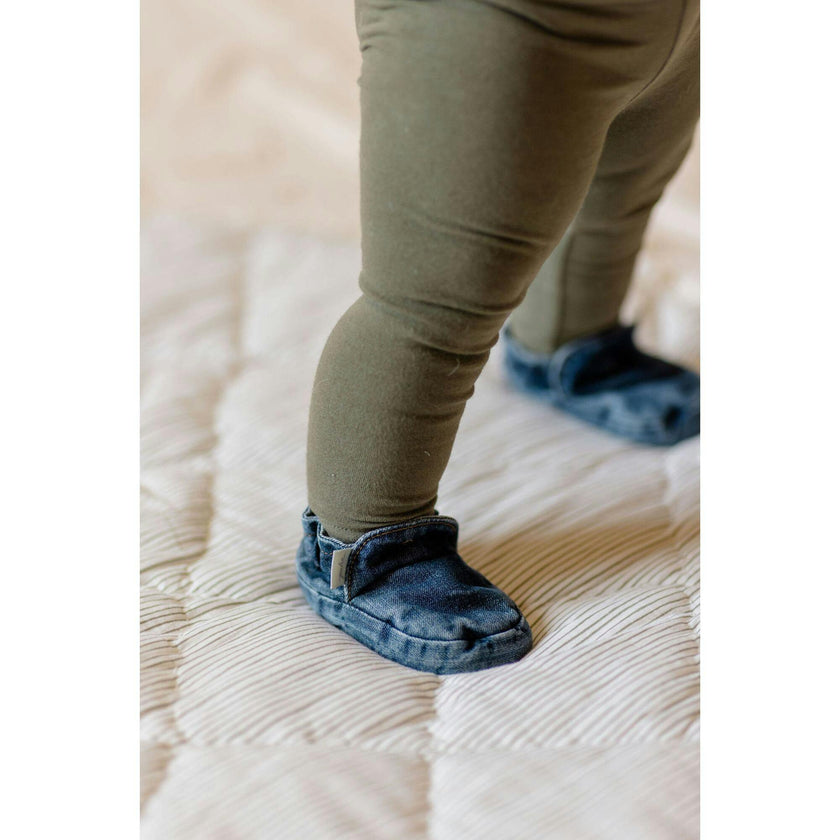 Essentials Legging