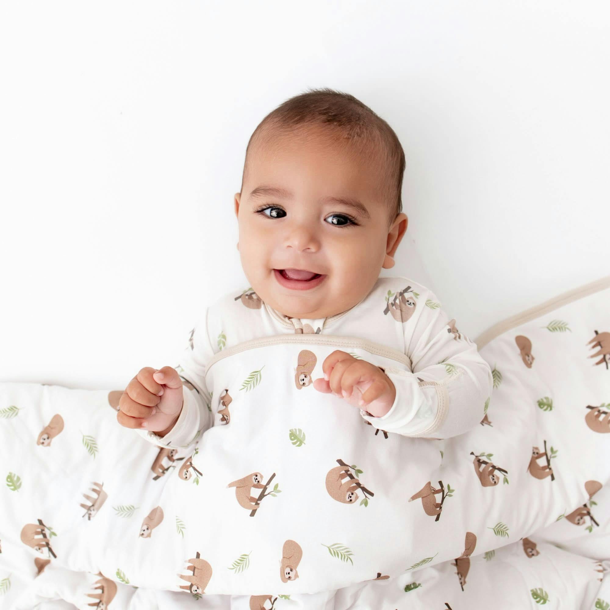 Baby Blanket