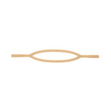 Baby Sunglasses Strap