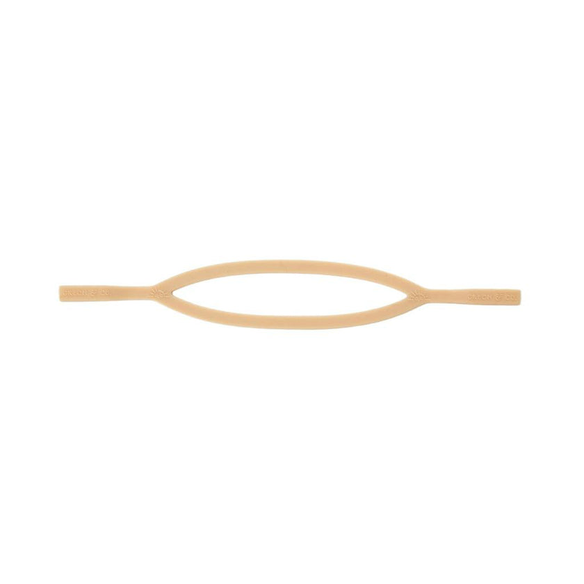 Baby Sunglasses Strap