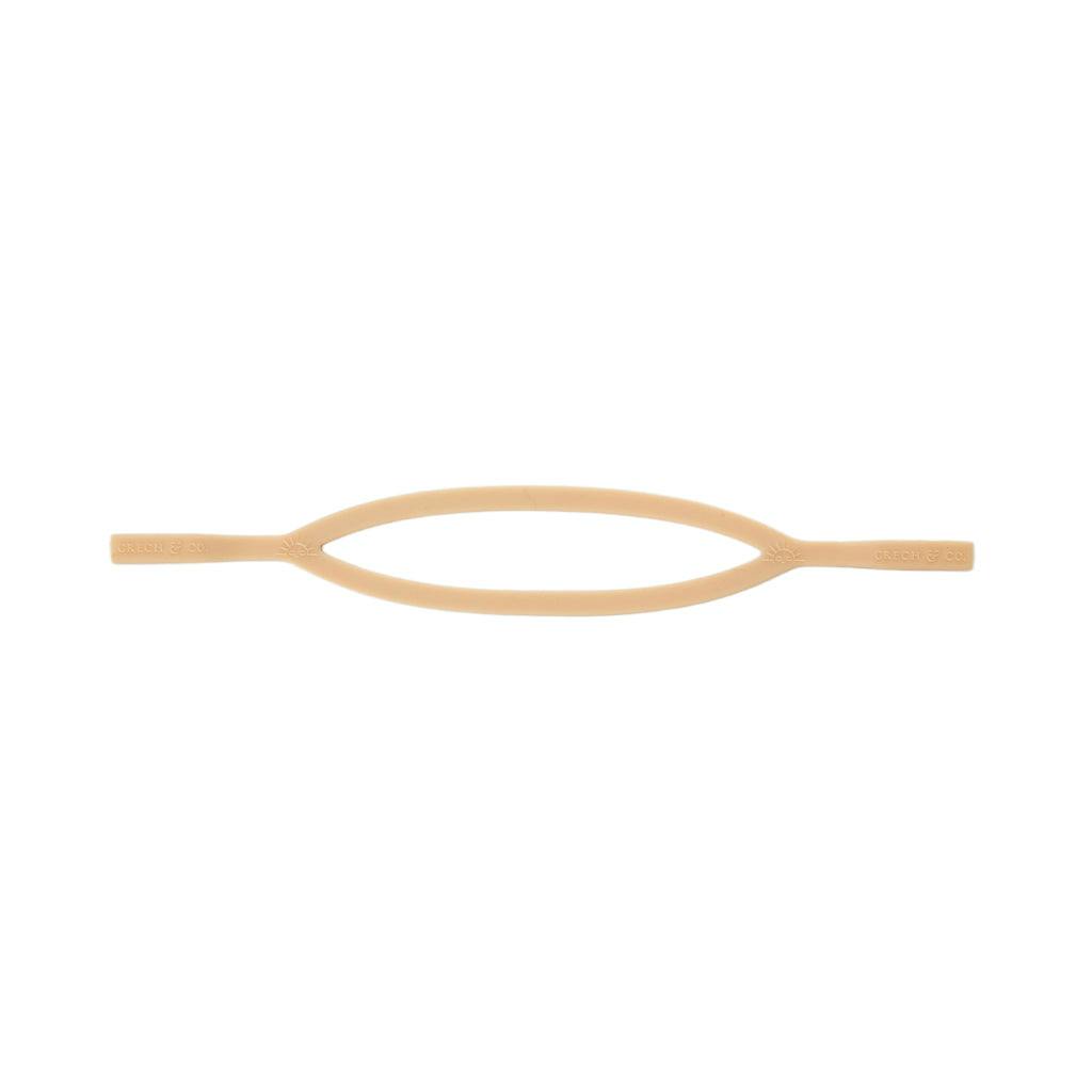 Baby Sunglasses Strap