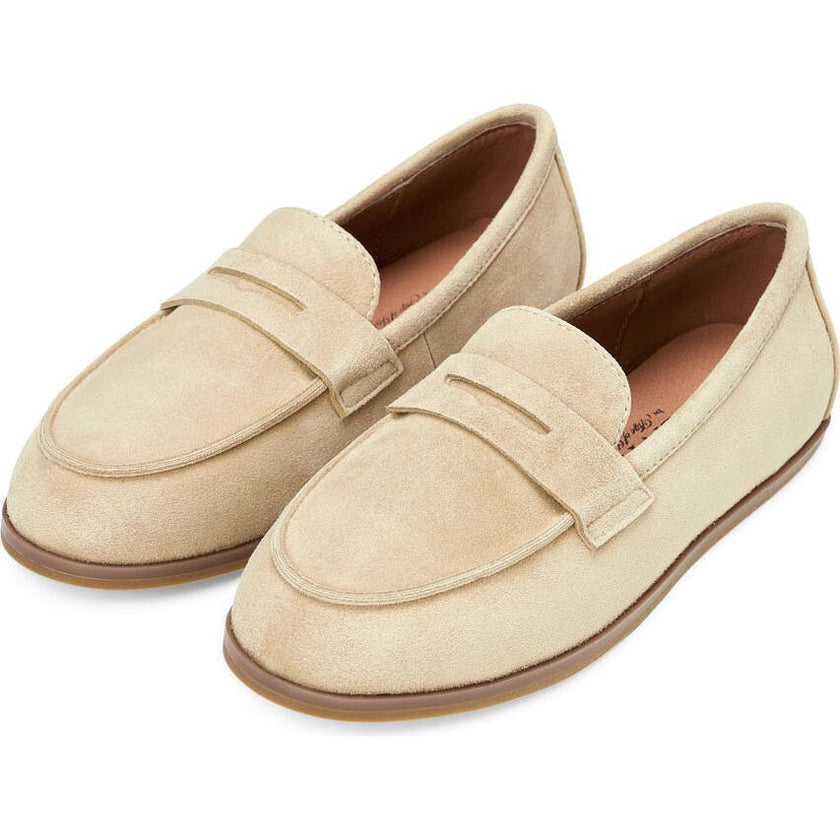 Ryan Light Beige