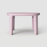 The Table
