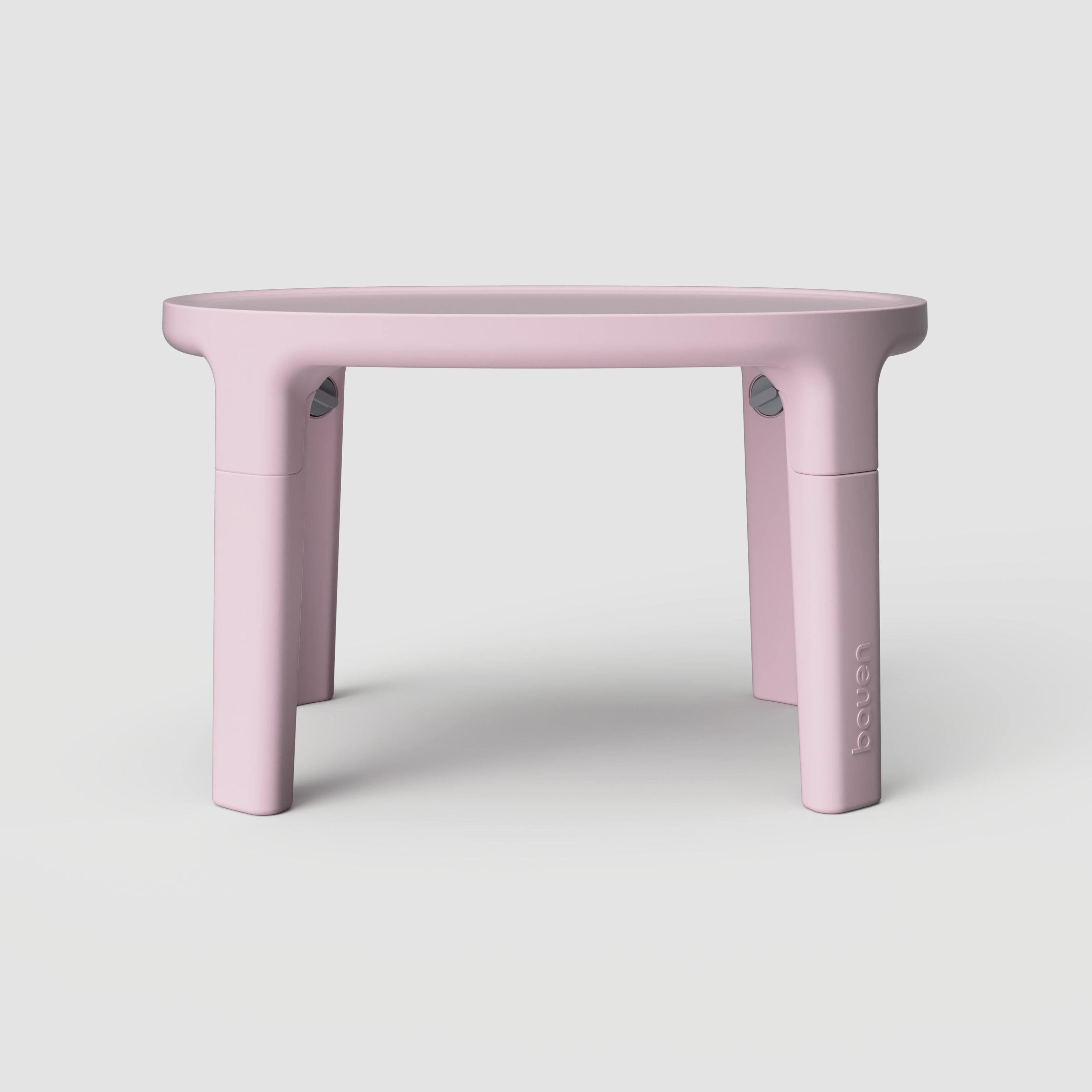 The Table