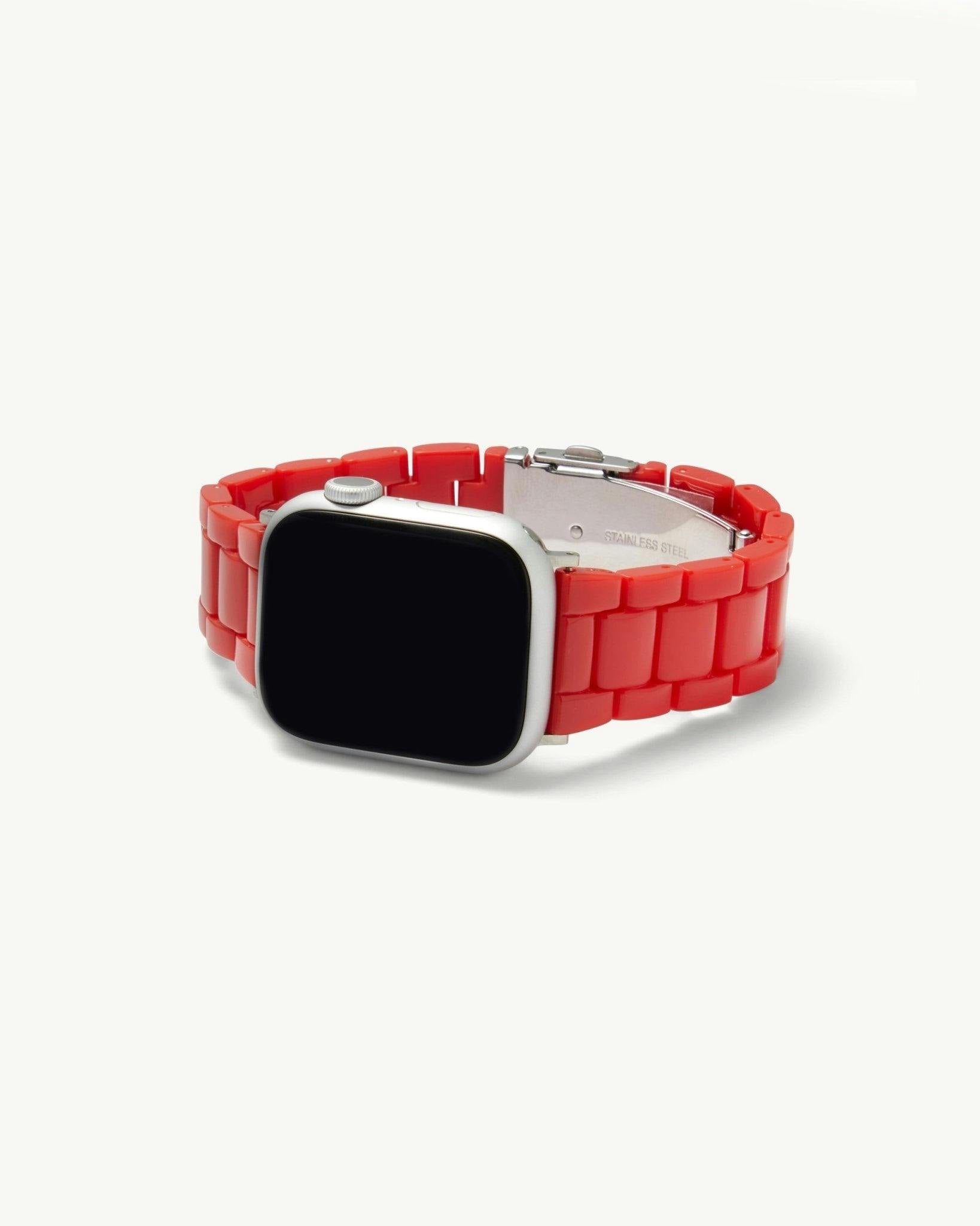 Women's Apple Watch Band