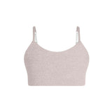 Bleum Seamless Reversible Girls Bralette