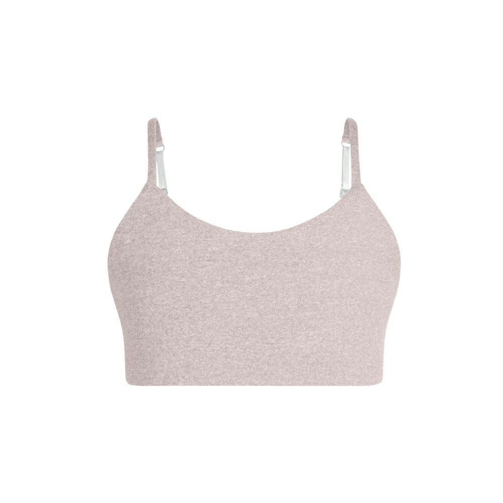 Bleum Seamless Reversible Girls Bralette