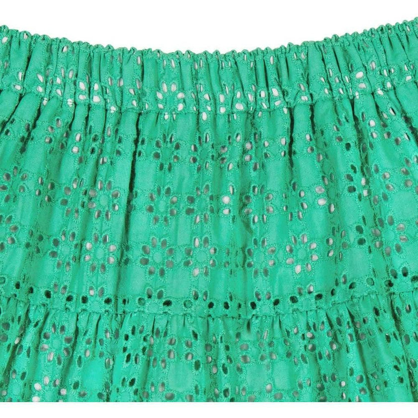 Pixie Skirt