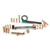 Zig & Go Roll - 28 pcs