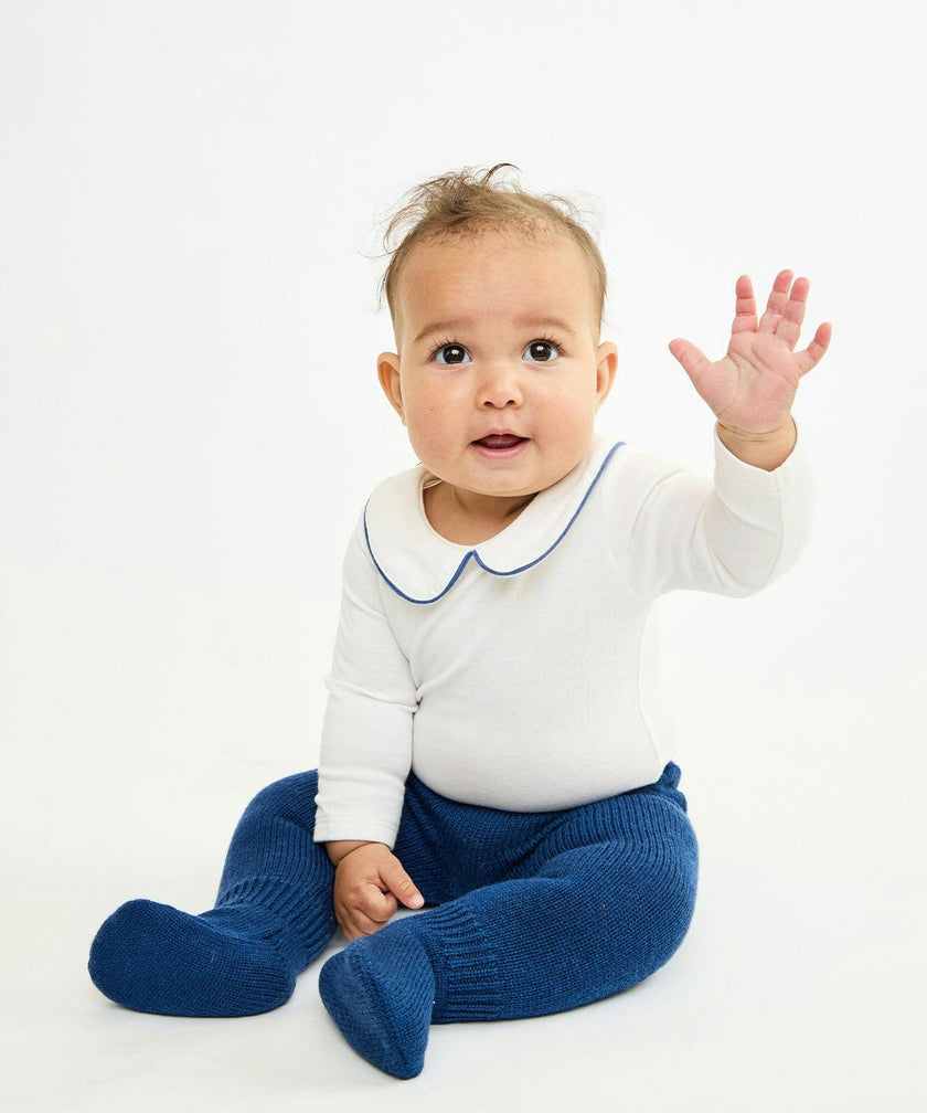 Crissy Baby Pant