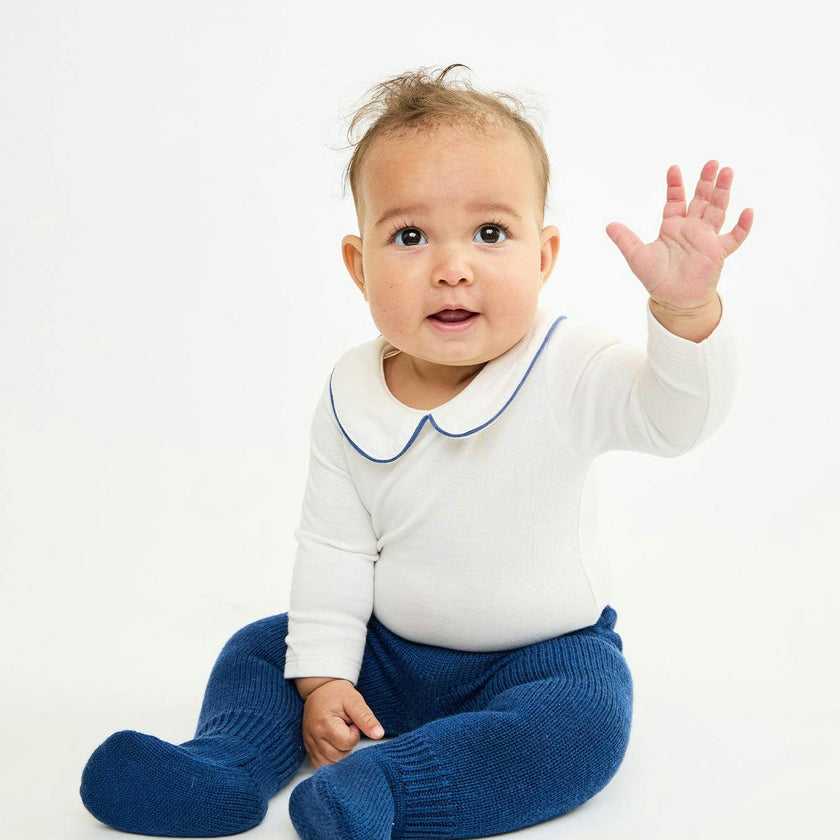 Crissy Baby Pant
