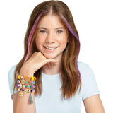 Academy: Enchanting Charms Bracelet Kit
