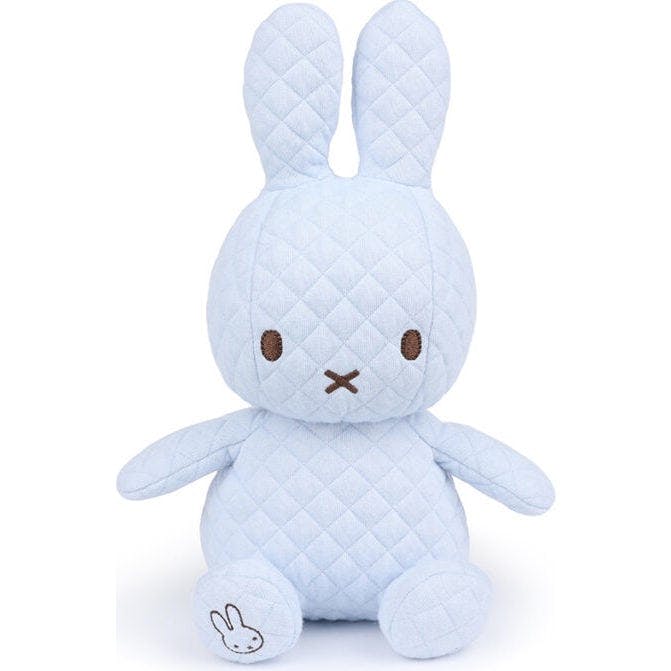 MIFFY BONBON Sitting Cream in Giftbox  9"