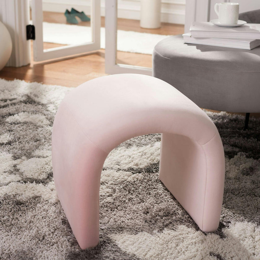 Kibo Ottoman