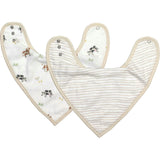 Bib Set