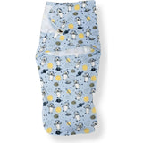 Snugababe Print Swaddle Sleep Pod