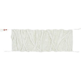Enkang Rectangular Woolable Rug