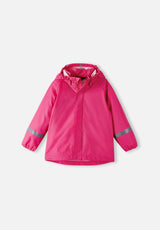 Lampi Raincoat