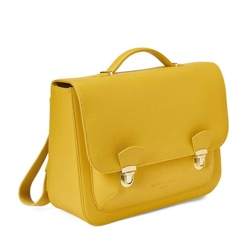 Boston Yellow