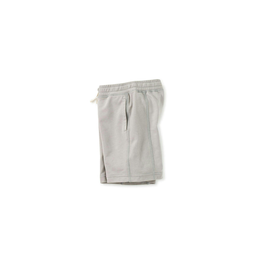 Cool Side Sport Shorts, Sidewalk