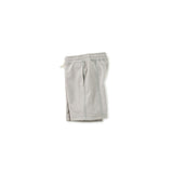 Cool Side Sport Shorts, Sidewalk