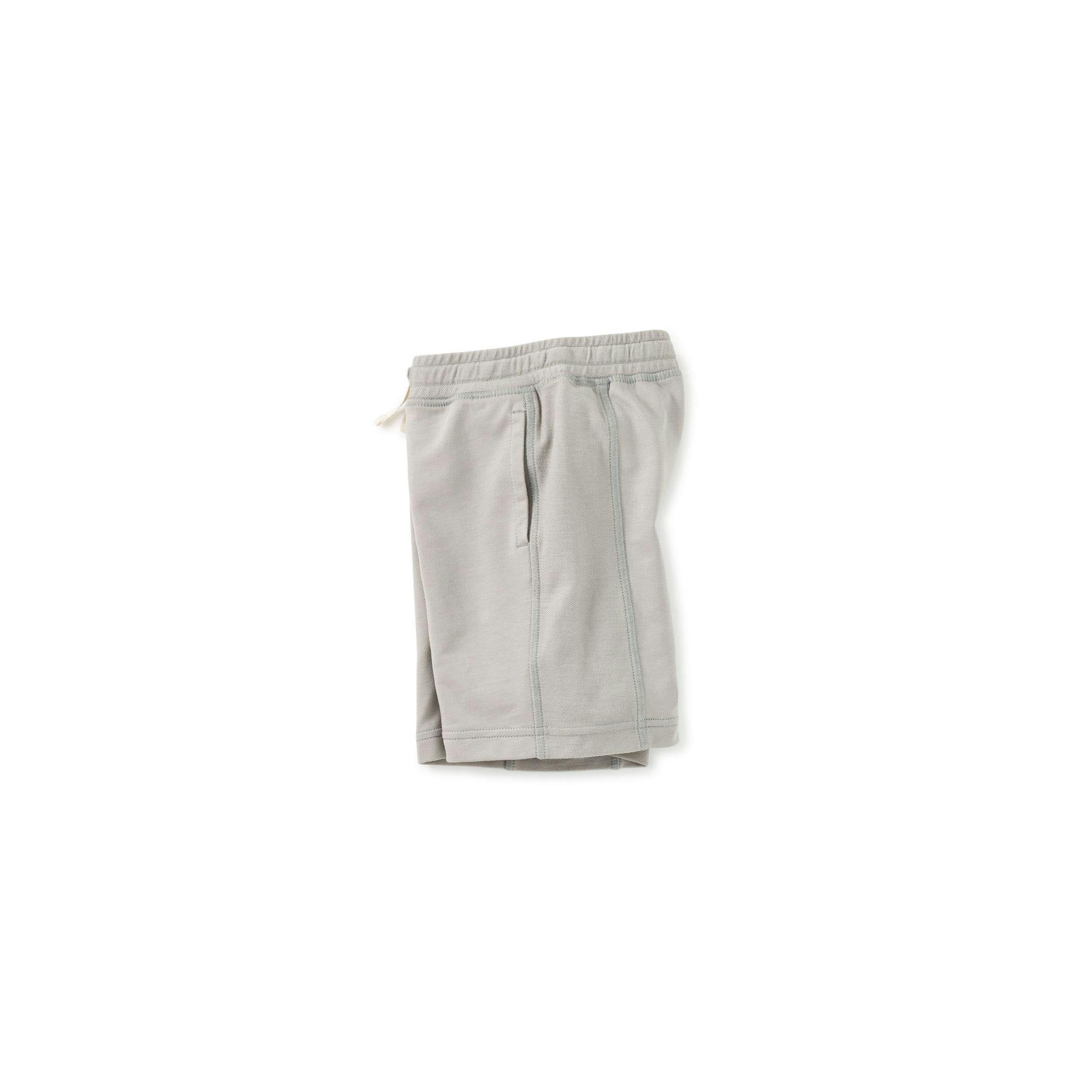 Cool Side Sport Shorts, Sidewalk