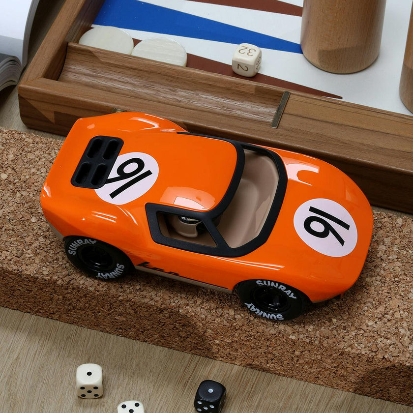 MINI KEN