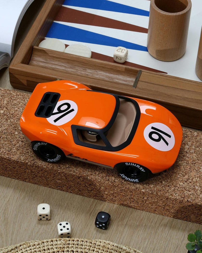 MINI KEN
