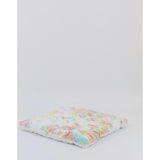 Faux Fur Padded Play Mattress