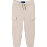 Kids Pique Jogger