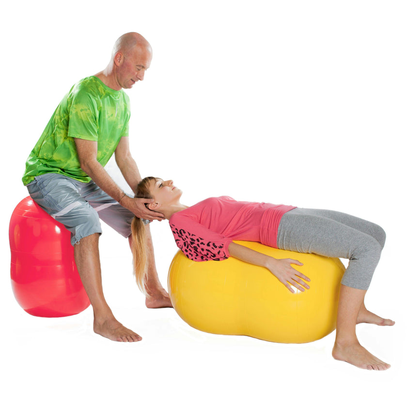 Physio Roll 40