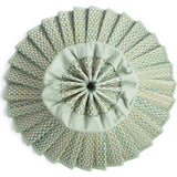 Fiji Capri Hat