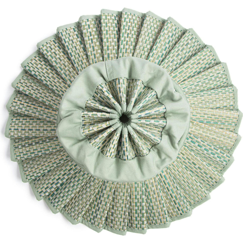 Fiji Capri Hat