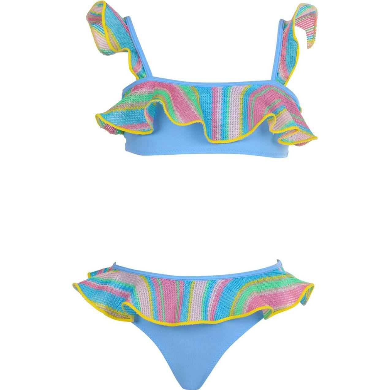GIORGIA TWO PIECE BIKINI