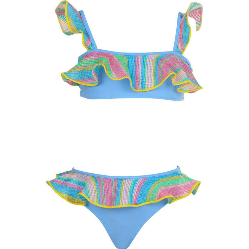 GIORGIA TWO PIECE BIKINI