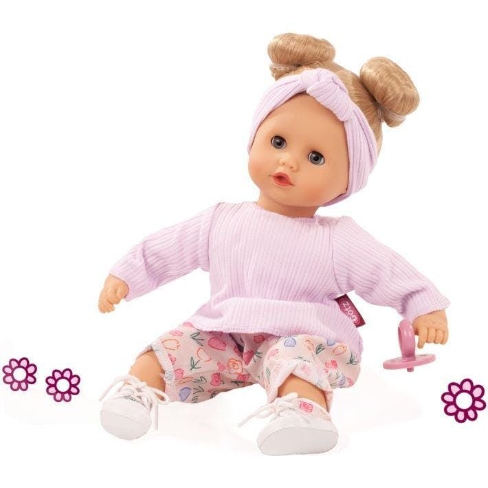 My Sweet Muffin Series 12