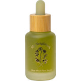 Blue Moon Face Serum