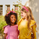 Best In Class Novelty Pencil Headband