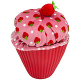 Strawberry Shortcake: Pop 'n' Flip 15" - Strawberry Shortcake