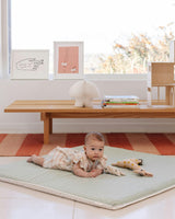 Play Mat