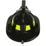 Jr. Fire Chief Helmet with Light & Sound