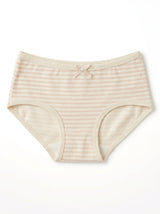 Girls Underwear